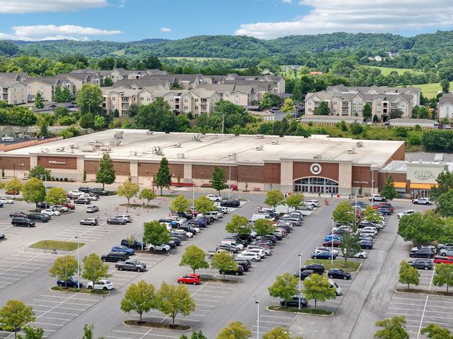 108 Lombardi Pl, Hendersonville, TN 37075