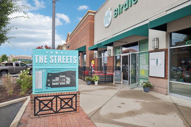 108 Lombardi Pl, Hendersonville, TN 37075