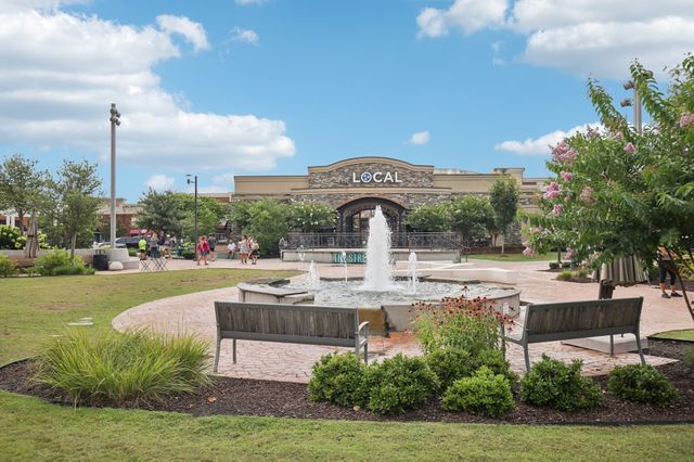 108 Lombardi Pl, Hendersonville, TN 37075