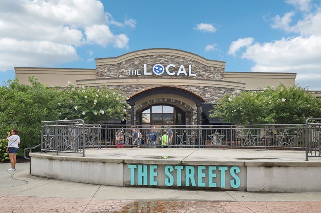 108 Lombardi Pl, Hendersonville, TN 37075