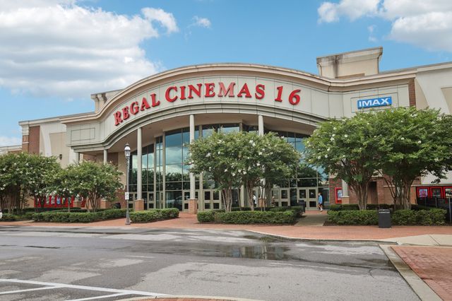 108 Lombardi Pl, Hendersonville, TN 37075