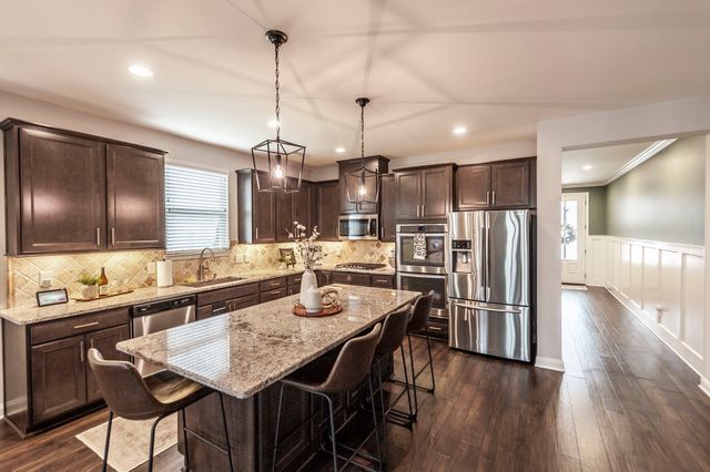 108 Lombardi Pl, Hendersonville, TN 37075