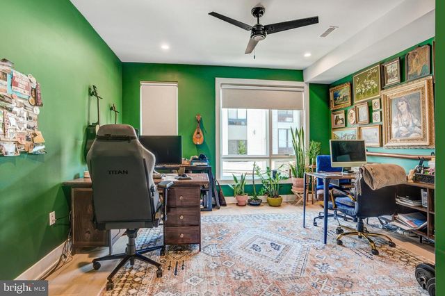 1218 N 27TH ST, Philadelphia, PA 19121