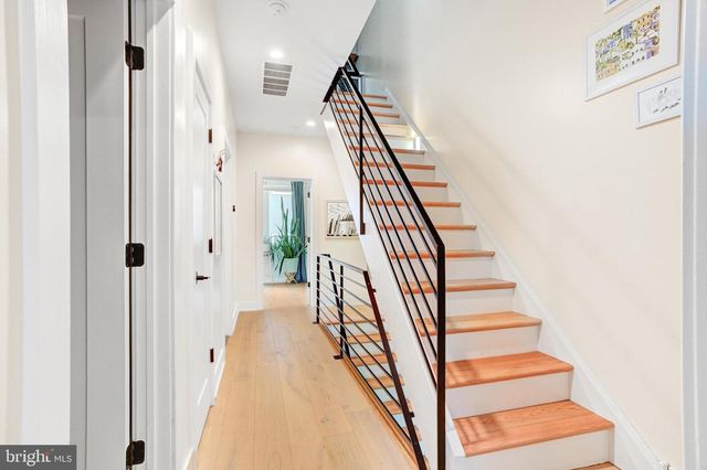 1218 N 27TH ST, Philadelphia, PA 19121