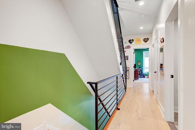 1218 N 27TH ST, Philadelphia, PA 19121