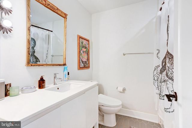 1218 N 27TH ST, Philadelphia, PA 19121
