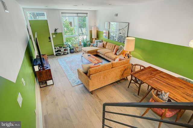 1218 N 27TH ST, Philadelphia, PA 19121