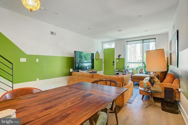 1218 N 27TH ST, Philadelphia, PA 19121