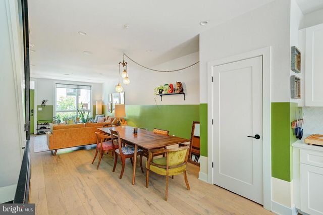 1218 N 27TH ST, Philadelphia, PA 19121