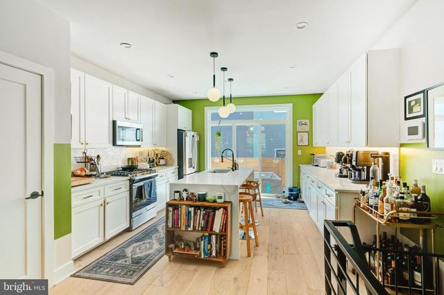 1218 N 27TH ST, Philadelphia, PA 19121