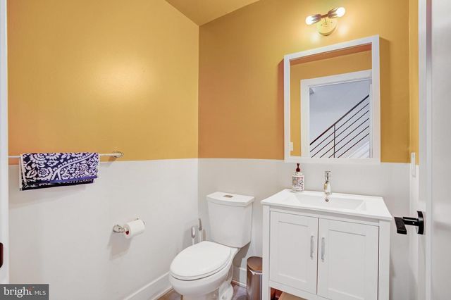 1218 N 27TH ST, Philadelphia, PA 19121