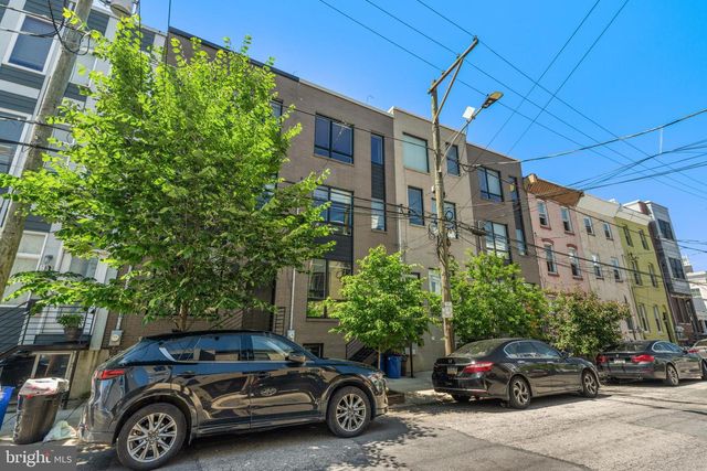 1218 N 27TH ST, Philadelphia, PA 19121