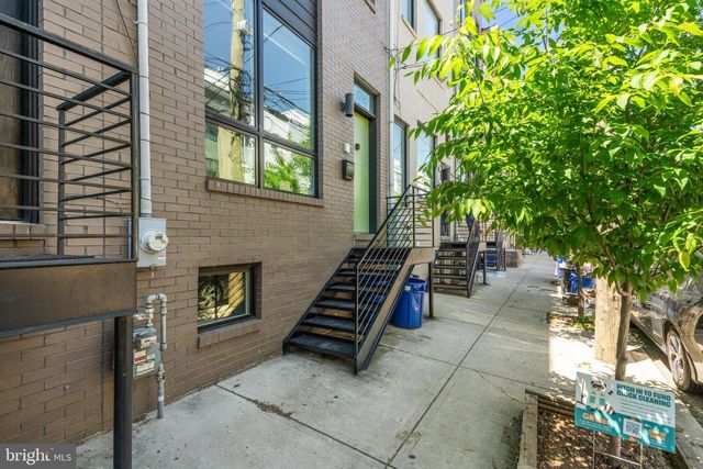 1218 N 27TH ST, Philadelphia, PA 19121