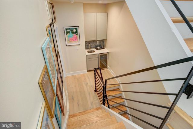1218 N 27TH ST, Philadelphia, PA 19121
