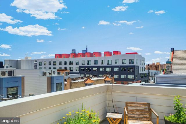 1218 N 27TH ST, Philadelphia, PA 19121