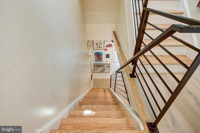 1218 N 27TH ST, Philadelphia, PA 19121
