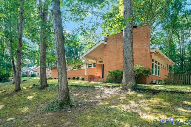 119 Willway Dr, Manakin Sabot, VA 23103