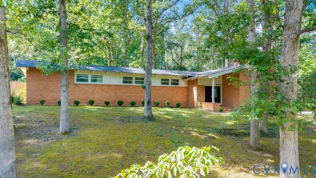 119 Willway Dr, Manakin Sabot, VA 23103