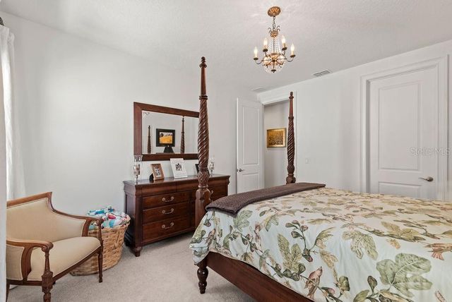 8419 KARWICK STREET, Orlando, FL 32836