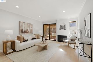 1644 Branham Ln B, San Jose, CA 95118