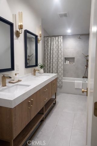 20156 Arminta Street, Winnetka (los Angeles), CA 91306