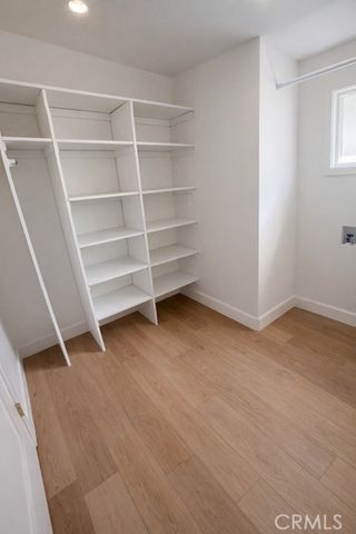 20156 Arminta Street, Winnetka (los Angeles), CA 91306