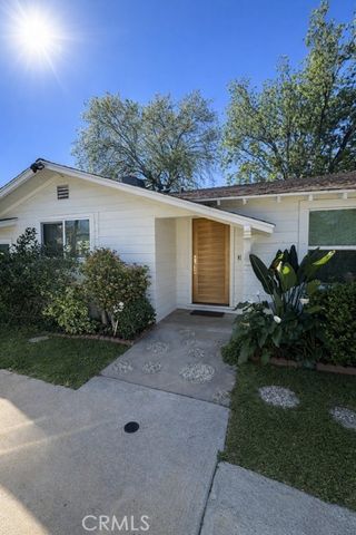 20156 Arminta Street, Winnetka (los Angeles), CA 91306