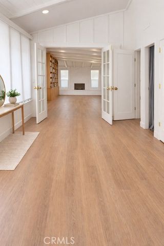 20156 Arminta Street, Winnetka (los Angeles), CA 91306