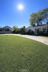 20156 Arminta Street, Winnetka (los Angeles), CA 91306