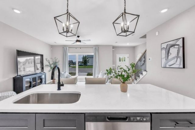 2411 Pea Ridge Road, Clarksville, TN 37040