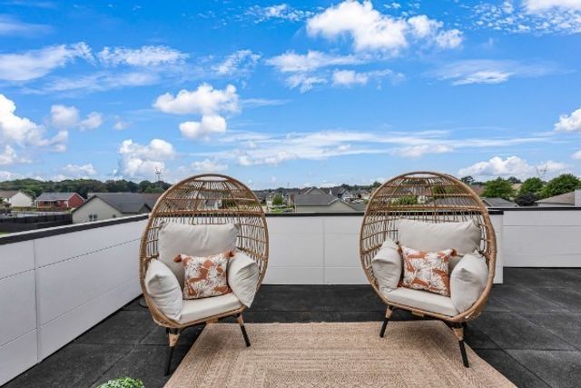 2411 Pea Ridge Road, Clarksville, TN 37040