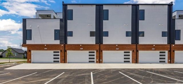 2411 Pea Ridge Road, Clarksville, TN 37040