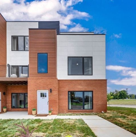 2411 Pea Ridge Road, Clarksville, TN 37040