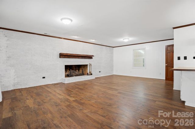 218 S Plantation Road, Lancaster, SC 29720