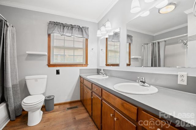 218 S Plantation Road, Lancaster, SC 29720
