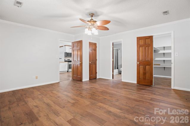 218 S Plantation Road, Lancaster, SC 29720