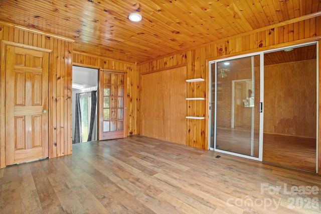 218 S Plantation Road, Lancaster, SC 29720