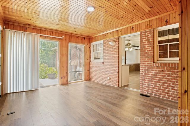 218 S Plantation Road, Lancaster, SC 29720