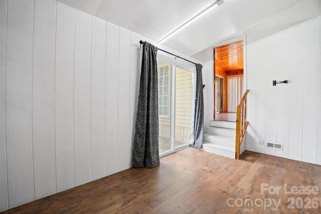 218 S Plantation Road, Lancaster, SC 29720