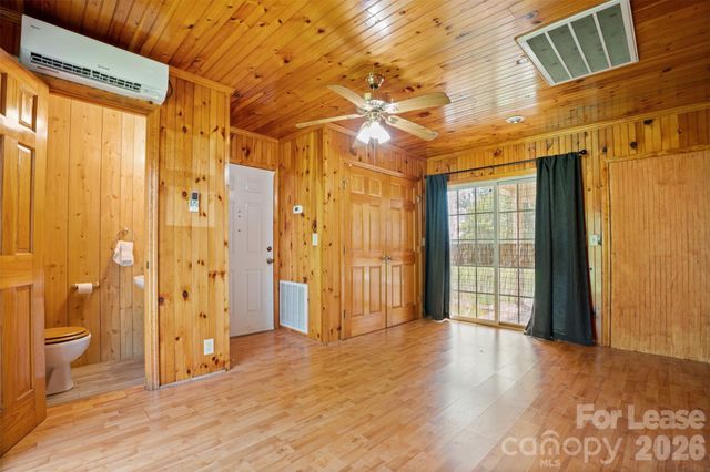 218 S Plantation Road, Lancaster, SC 29720