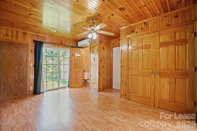 218 S Plantation Road, Lancaster, SC 29720