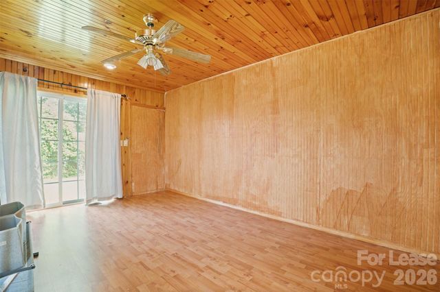 218 S Plantation Road, Lancaster, SC 29720