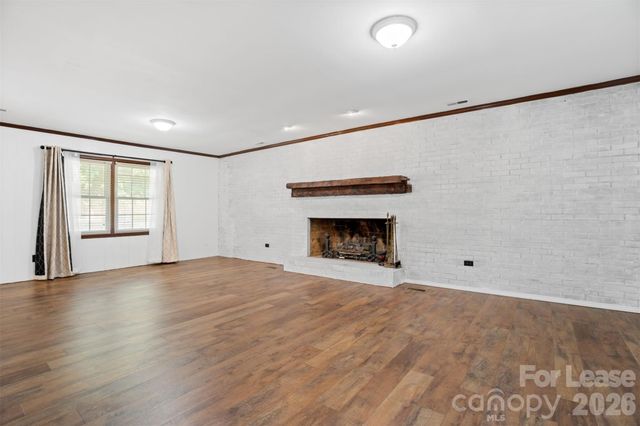 218 S Plantation Road, Lancaster, SC 29720