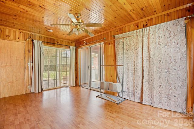 218 S Plantation Road, Lancaster, SC 29720