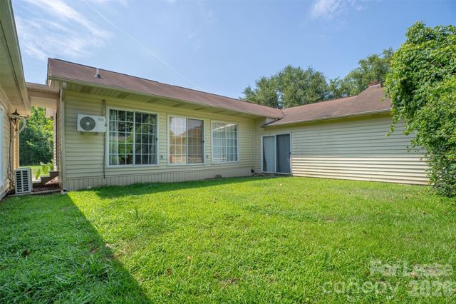 218 S Plantation Road, Lancaster, SC 29720