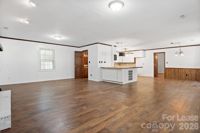 218 S Plantation Road, Lancaster, SC 29720