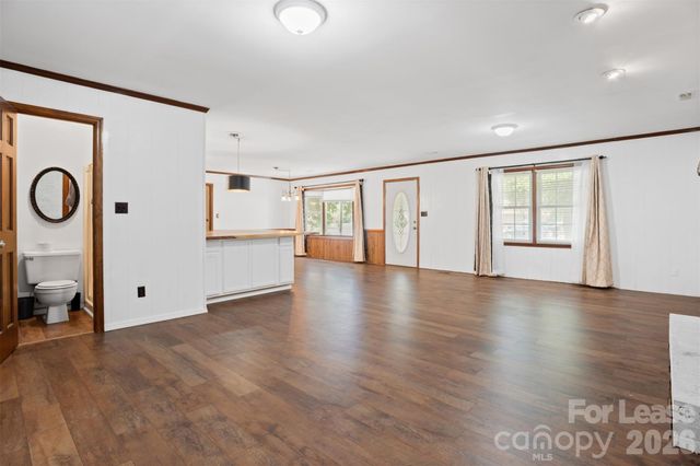 218 S Plantation Road, Lancaster, SC 29720