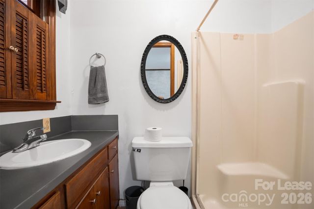 218 S Plantation Road, Lancaster, SC 29720