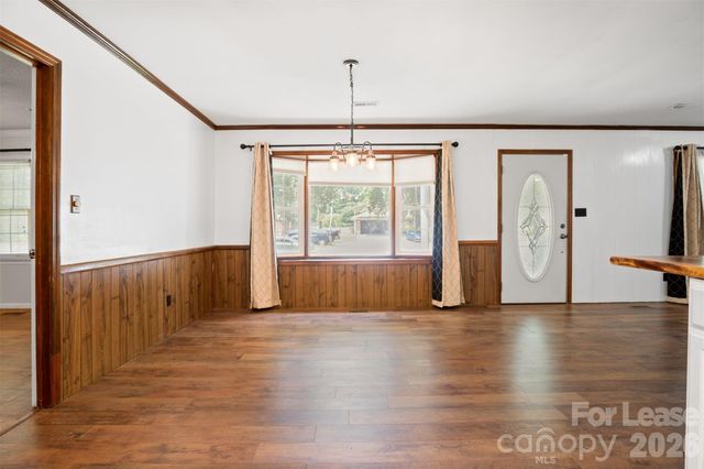 218 S Plantation Road, Lancaster, SC 29720