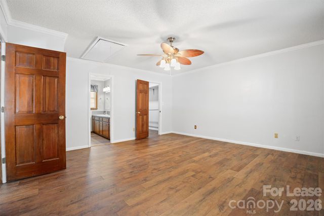 218 S Plantation Road, Lancaster, SC 29720